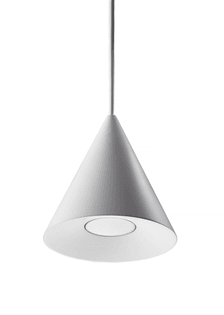 w201_extra_smal_pendants_031.jpg