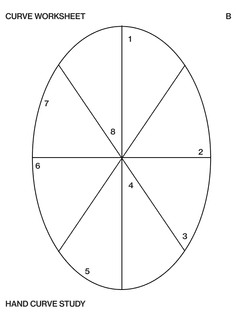 letter-10.jpg