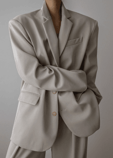 tansy-oversized-blazer-beige-blazer-the-frankie-shop-930573.jpg?v=1638204298-width=2880