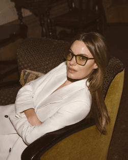 camille-rowe-oliver-peoples-brunello-cucinelli-spring-2023-glasses.jpg