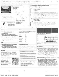 rest-notes-one-sheet.jpg