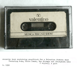 webb15-isp-valentino-soundtrack-1990.jpg