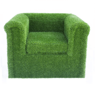 original_artificial-grass-arm-chair.jpg