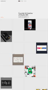 jonasemmertsen.com