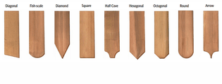 fancy-butt-r-r-cedar-shingle-patterns-5.jpg