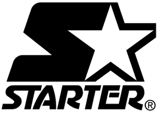 starter_inc_logo.png