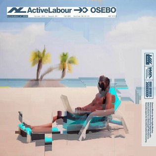 ActiveLabour w/ OSEBO 2023 09 20 by ActiveLabour