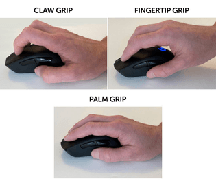 claw-grip-fingertip-grip-palm-grip-1024x858.jpg