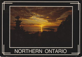 northern-ontario.png