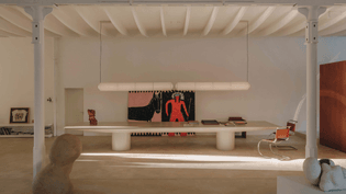 mesura-vasto-gallery-apartment_dezeen_2364_col_3.jpg
