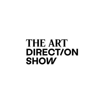 The Art Direction Show