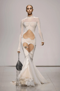 frolov-ready-to-wear-fall-winter-2023-london-fashion-week-runway-19.jpg