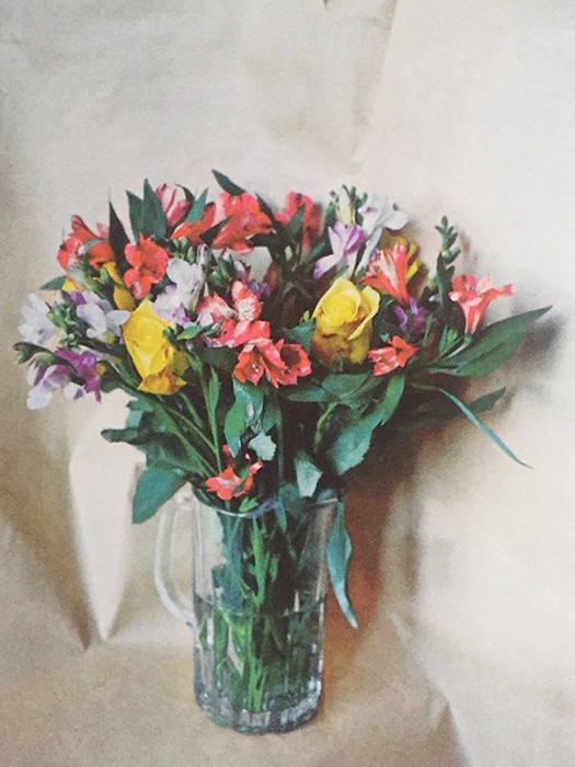 bouquet2web.jpg