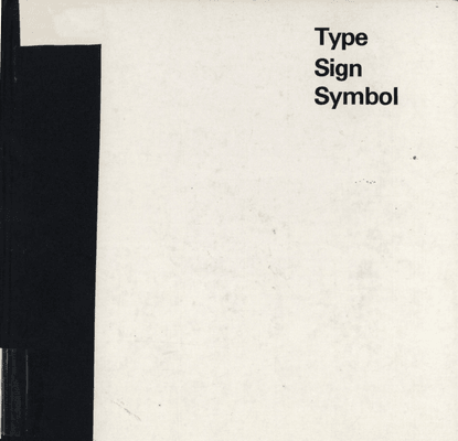 frutiger_adrian_type_sign_symbol.pdf