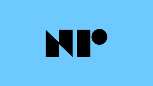 nonrival