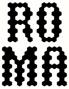 fbd3742a9287c4f221782744abdae2651f966125.png