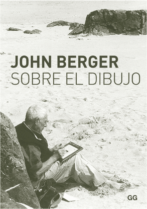 1859-2020-02-03-berger-john-2012-sobre-el-dibujo.pdf