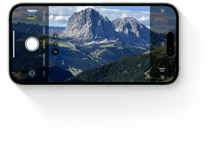 camera_endframe__fziv6n0nniye_large_2x.jpg