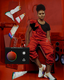ss-x-adidas-pods-red.jpg?format=1500w