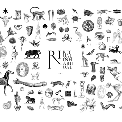 ri