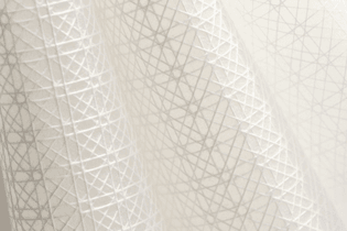 biomaterial-by-modern-synthesis-and-jen-keane_dezeen_2364_col_4.jpg
