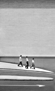 threemenwalking-tversion23.jpeg?format=750w