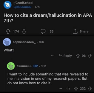 source-it-was-revealed-to-me-in-a-dream-v0-06whvbcelppb1.png?width=1080-crop=smart-auto=webp-s=b1c9cda0626df1e4d8066740158ca...