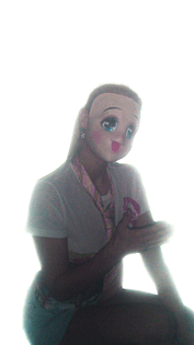 julian-wnuk.jpg
