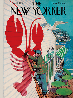 the-new-yorker-cover-march-22nd-1958-arthur-getz.jpg-f=1-nofb=1-ipt=1f56b5979558012c43b8343e2443838cb3320dd3cedfa9c4a66287c8...