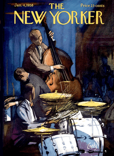 the-new-yorker-cover-january-4th-1958-arthur-getz.jpg-f=1-nofb=1-ipt=235c25e0914000ddcbb3e6a272bc3887a86097e89020f433ce5de08...
