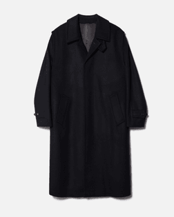 lodencoat-black_v1-sanschaine-bd.jpg?v=1694359301
