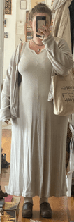 73d8851c-7c95-4d37-975b-1b2ff67ded90.jpg