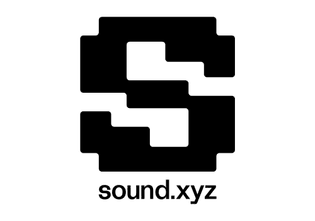 sound.xyz_logo.jpg