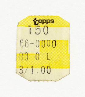 52780524356_topps.jpg