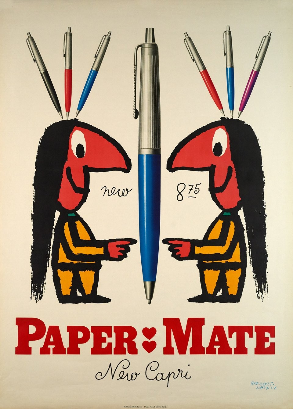 paper-mate-new-capri-36508-ecriture-vintage-poster.jpg.960x0_q85_upscale.jpg