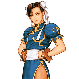 the-best-female-fighters-in-the-history-of-video-games-street-fighter.jpg