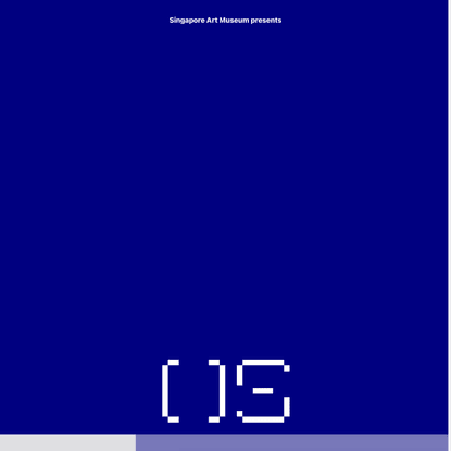 Open Systems