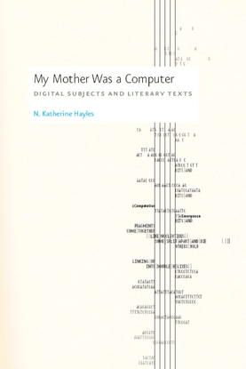 hayles_my-mother-was-a-computer.pdf
