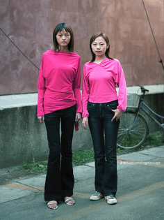 66ceb429-fb3c-4101-839a-b9ec62671a44.jpg