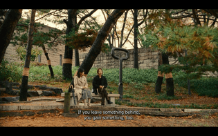past-lives.png