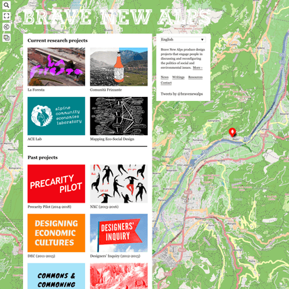 www.brave-new-alps.com