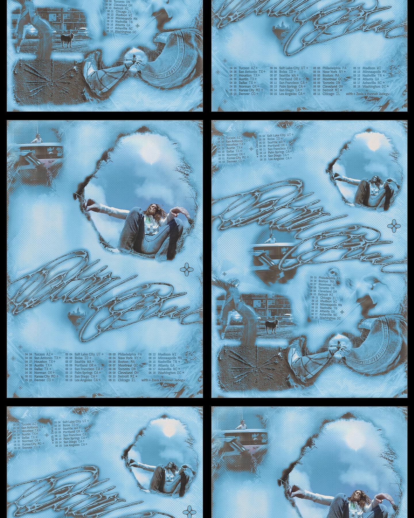 379274222_1447505366031568_8840665615617831943_n.jpg?stp=dst-jpg_e35-_nc_ht=scontent-lax3-1.cdninstagram.com-_nc_cat=104-_nc...