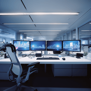 pietro666_photo_of_a_modern_time_office_with_white_desk_line_wi_d2533914-4429-4f40-8ff2-65c38c16e817.png
