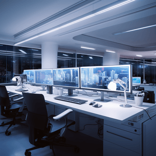 pietro666_photo_of_a_modern_time_office_with_white_desk_line_wi_7db81330-a007-42e7-bdc8-119acd595864.png