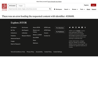 Humboldt and Bonpland’s Itinerary in Ecuador and Peru on JSTOR