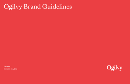 ogilvy-brand-guidelines.pdf