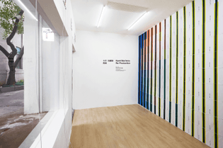 karelmartens-isagallery.jpeg