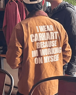 377814055_5754060871364206_4614904378948154484_n.jpg?stp=dst-jpg_e35-_nc_ht=scontent.cdninstagram.com-_nc_cat=1-_nc_ohc=kfta...