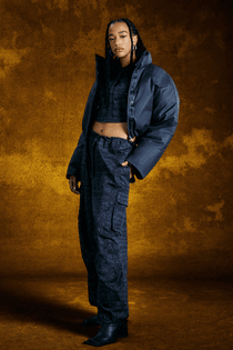 daily-paper-fall-winter-2023-drop-2-lookbook-5.jpg?cbr=1-q=90