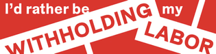 220214_spiraleditions_bumperstickers_2.jpg?auto=format-fit=max-w=650
